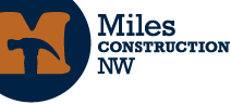 Miles Construction NW