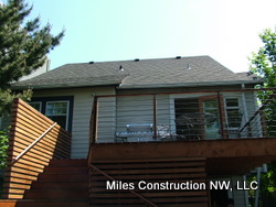 photo: before