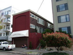 photo: after