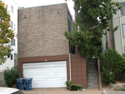 photo: before